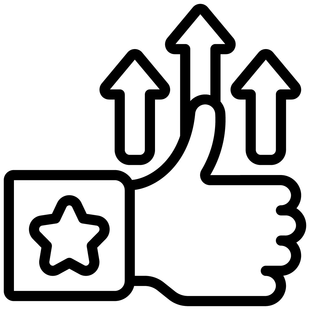 BIS-landing-page-icon-07
