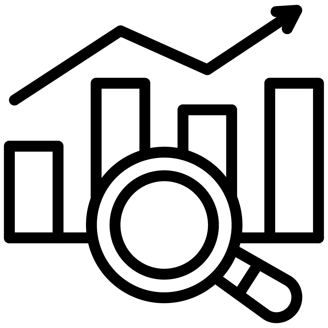 BIS-landing-page-icon-08