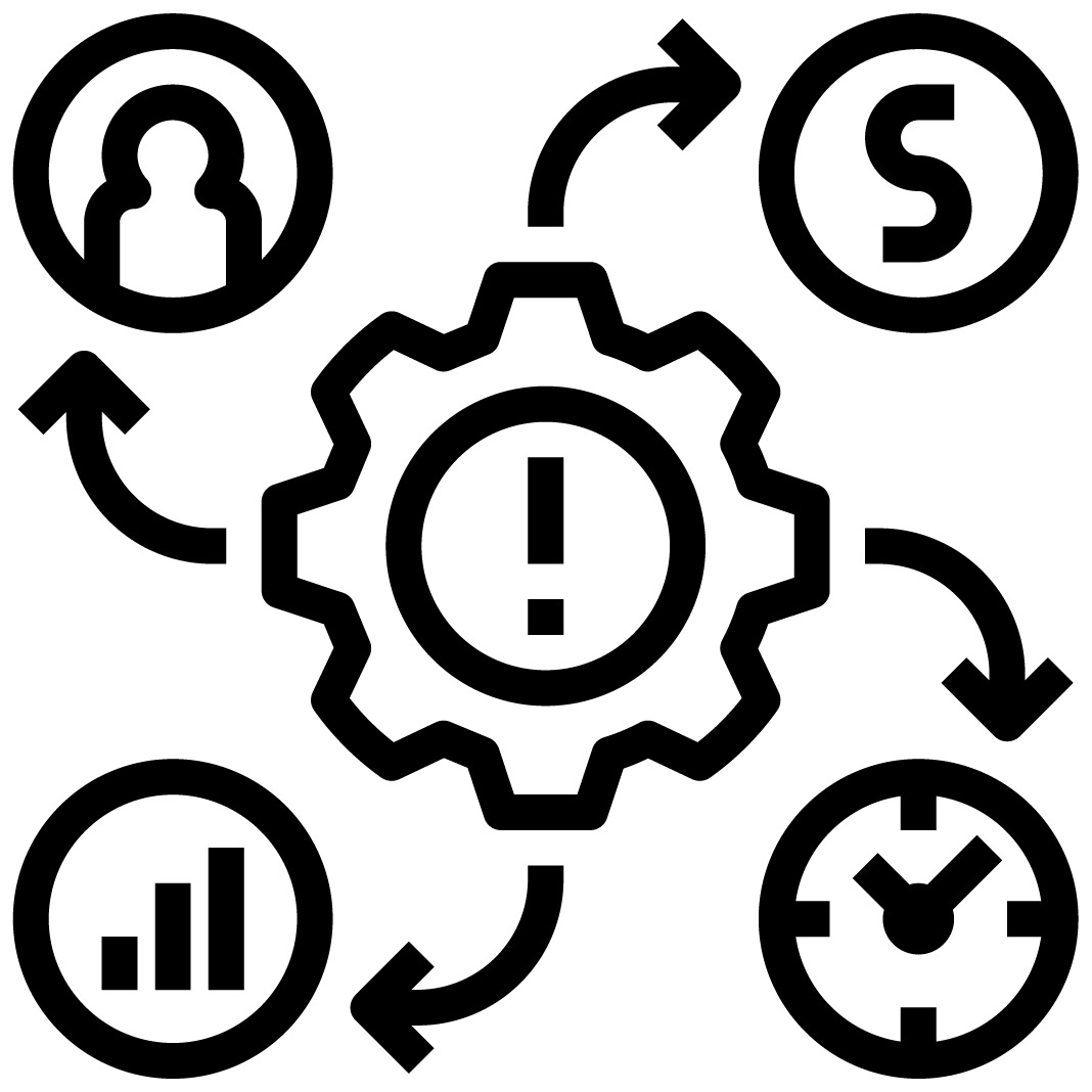 BIS-landing-page-icon-10