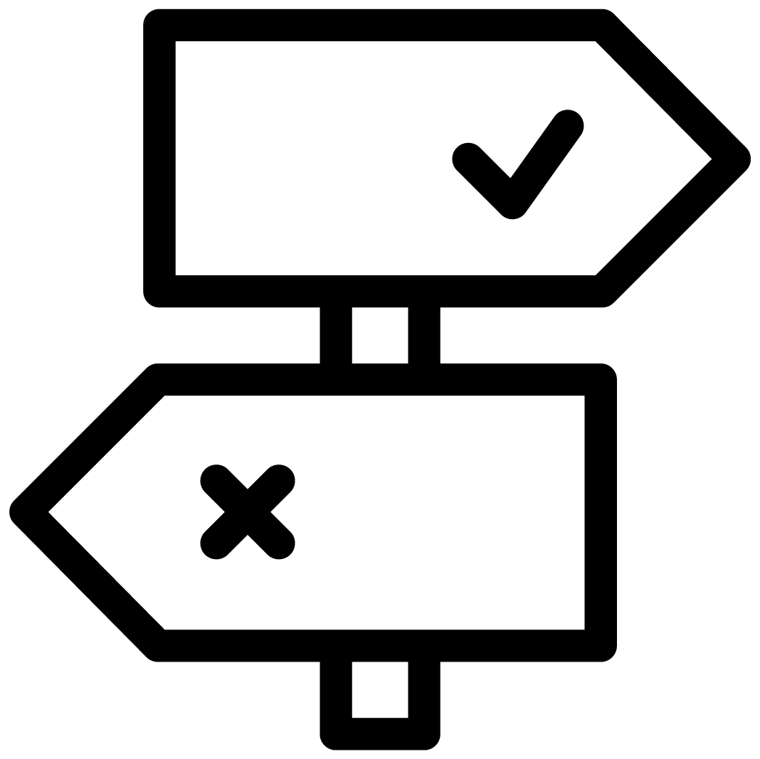 BIS-landing-page-icon-12