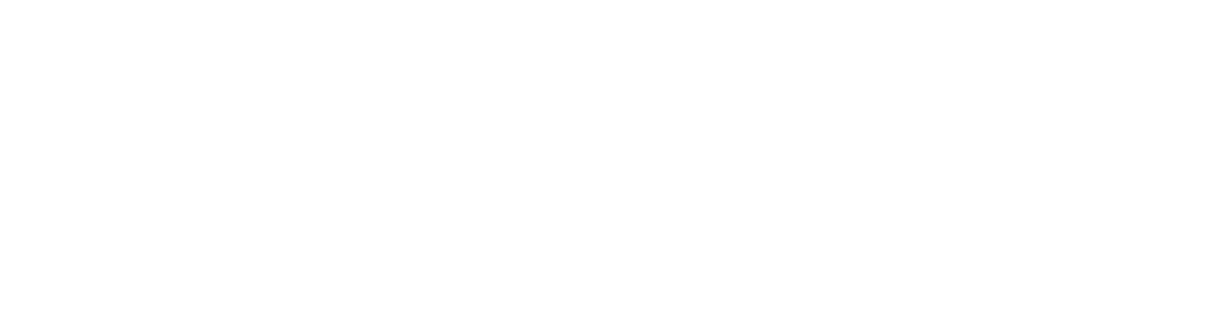 GPC Logo W (2)