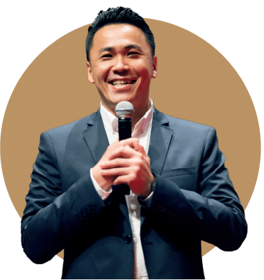 Lee