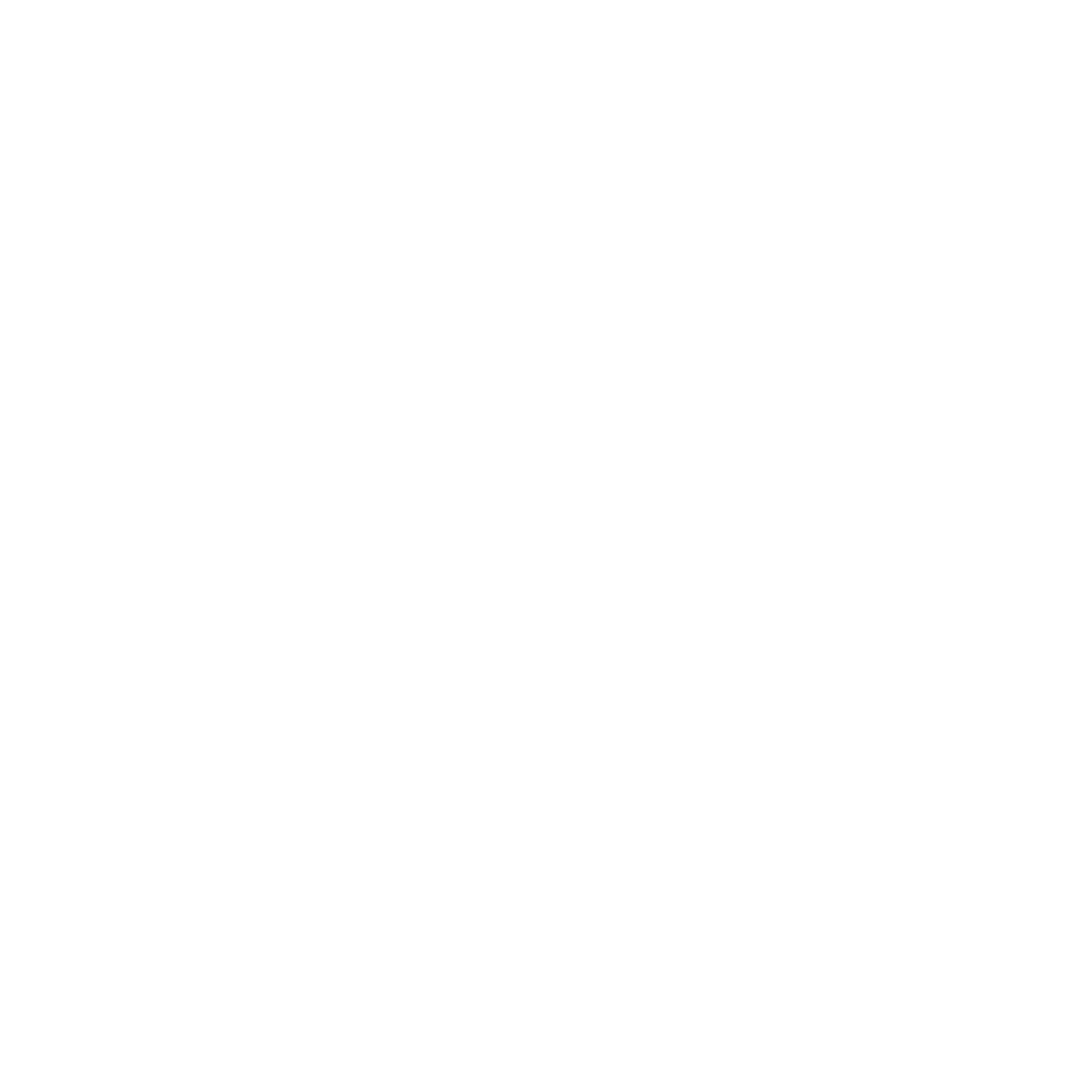 ValueFarm | Malaysia's Leading AI Investment Tool ValueFarm | Malaysia's Leading AI Investment Tool