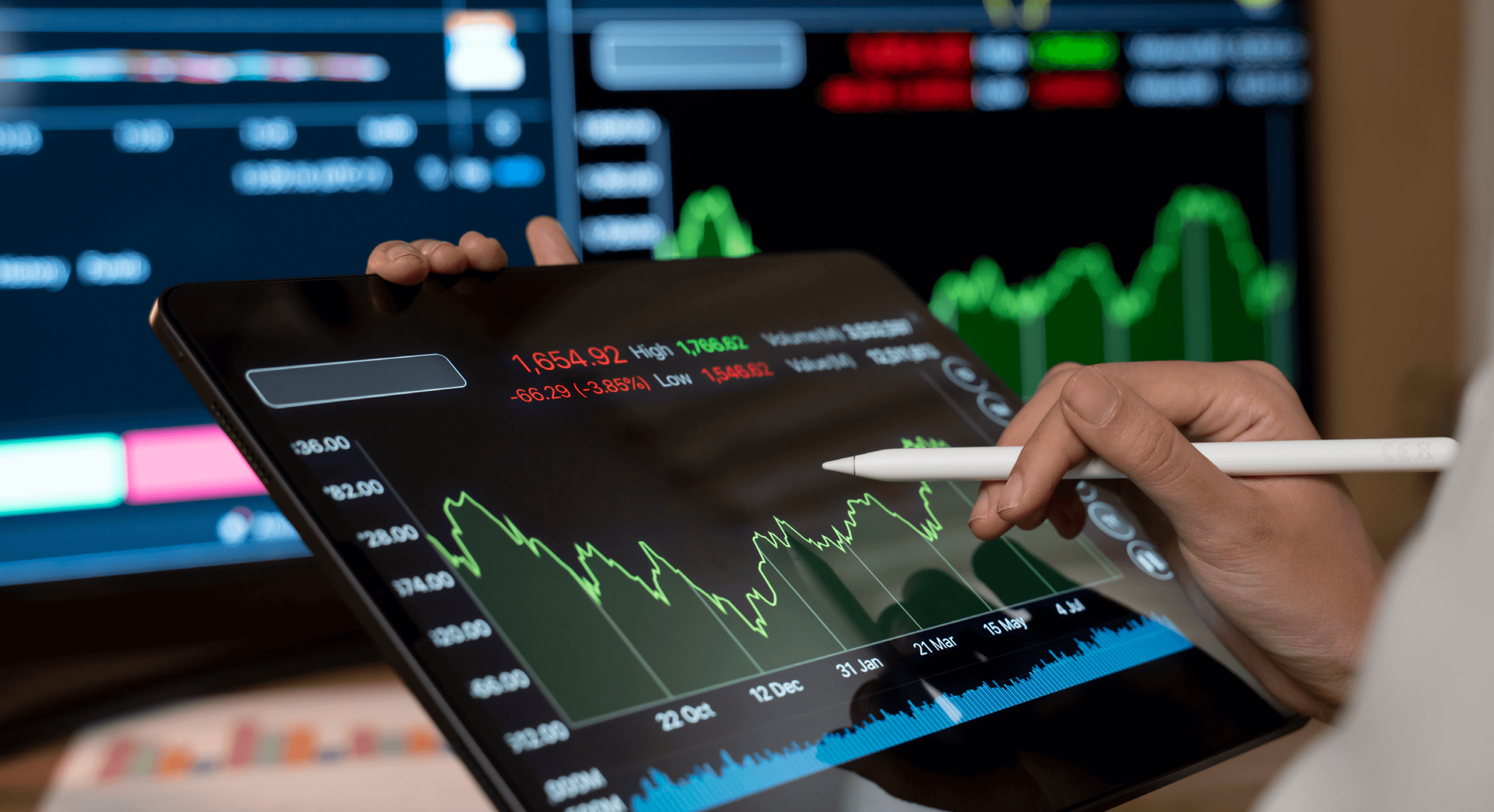 T16277_Blog-post-on-24-hour-trading-in-equities-markets_Featured-Image