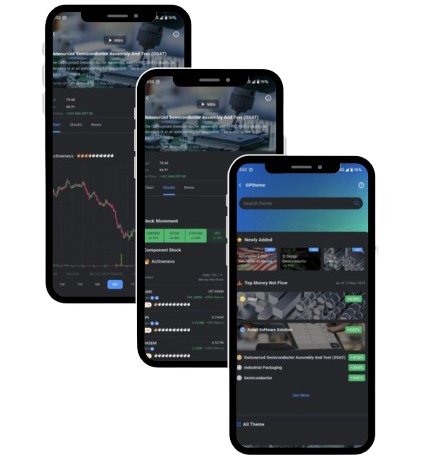 valuefarm-phone-removebg-preview