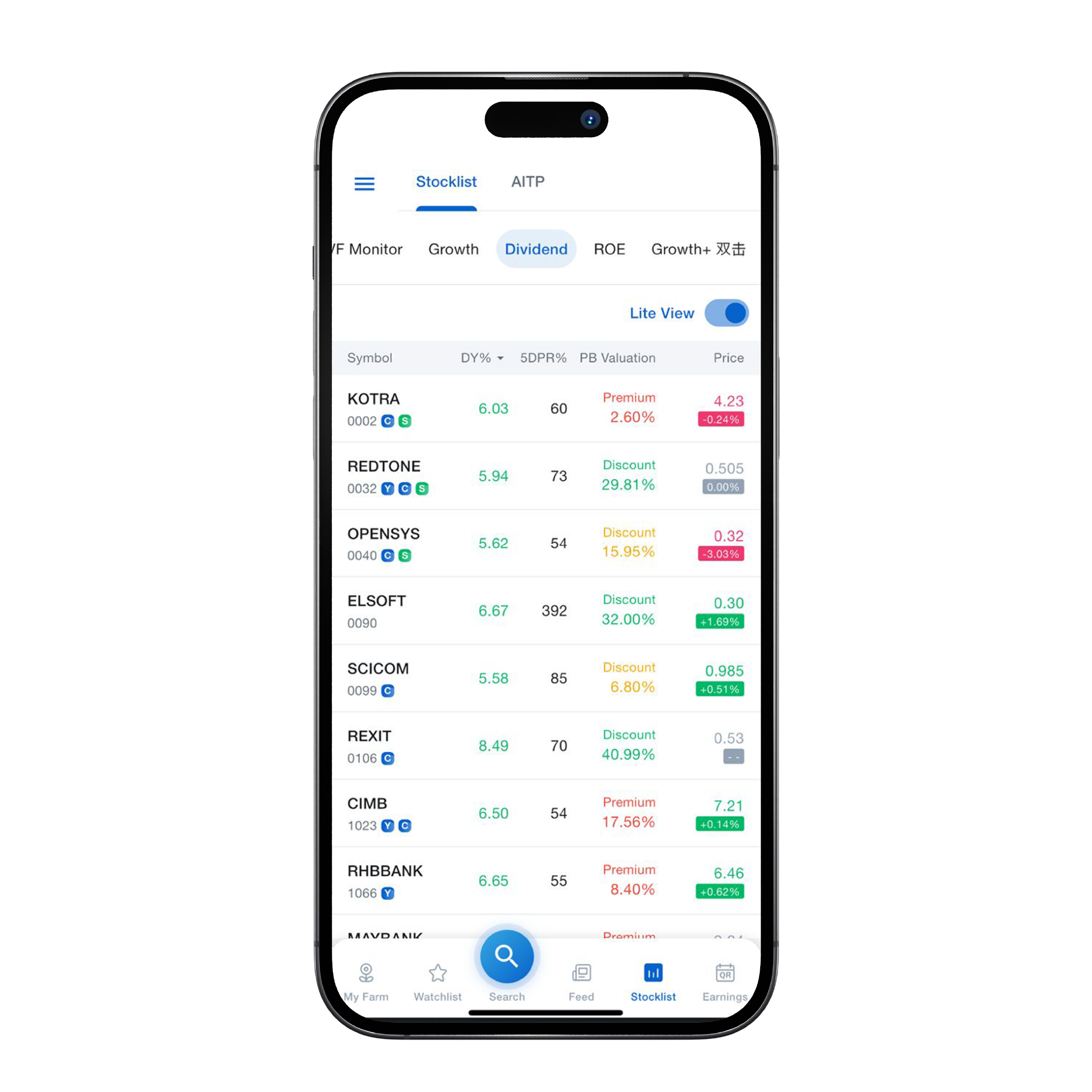 ValueFarm | Second Income Generator ValueFarm | Second Income Generator