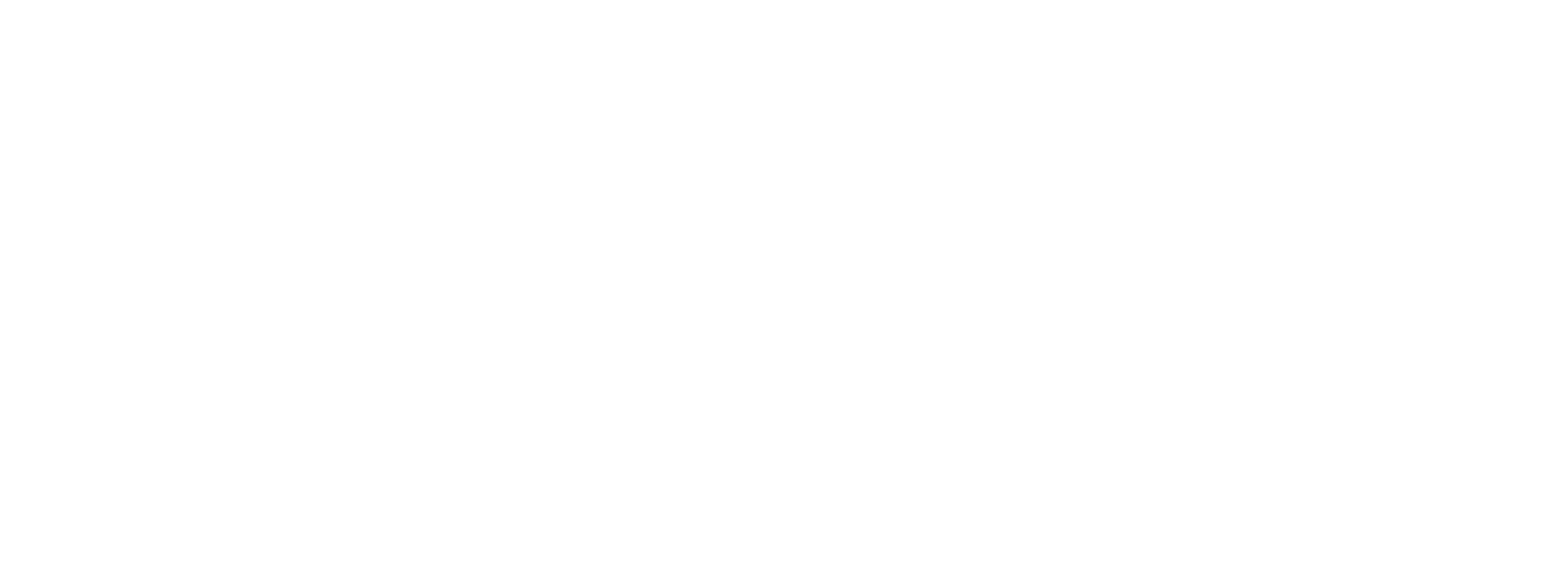 Logo | ValueFarm | Second Income Generator