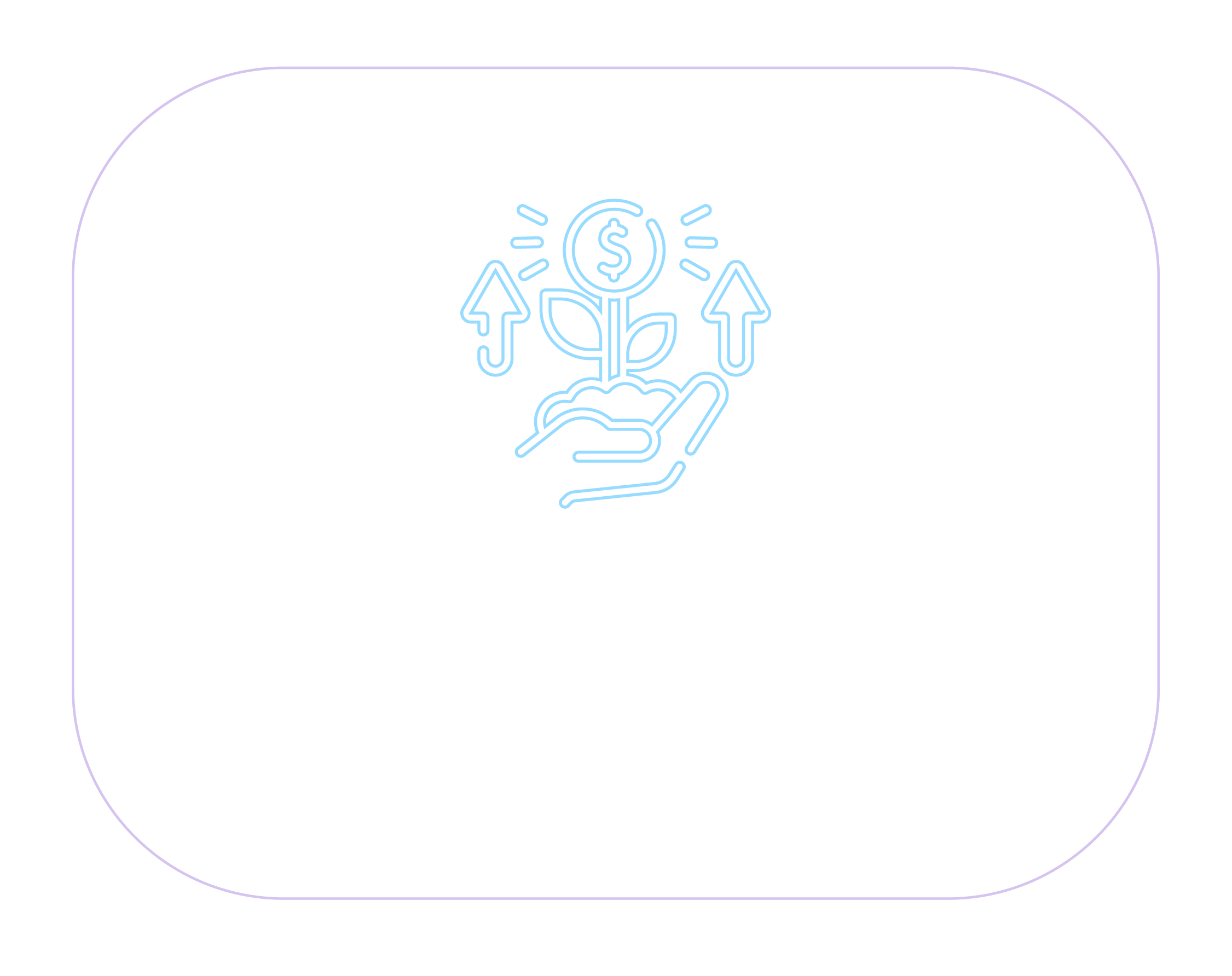 SIG_3-idividend