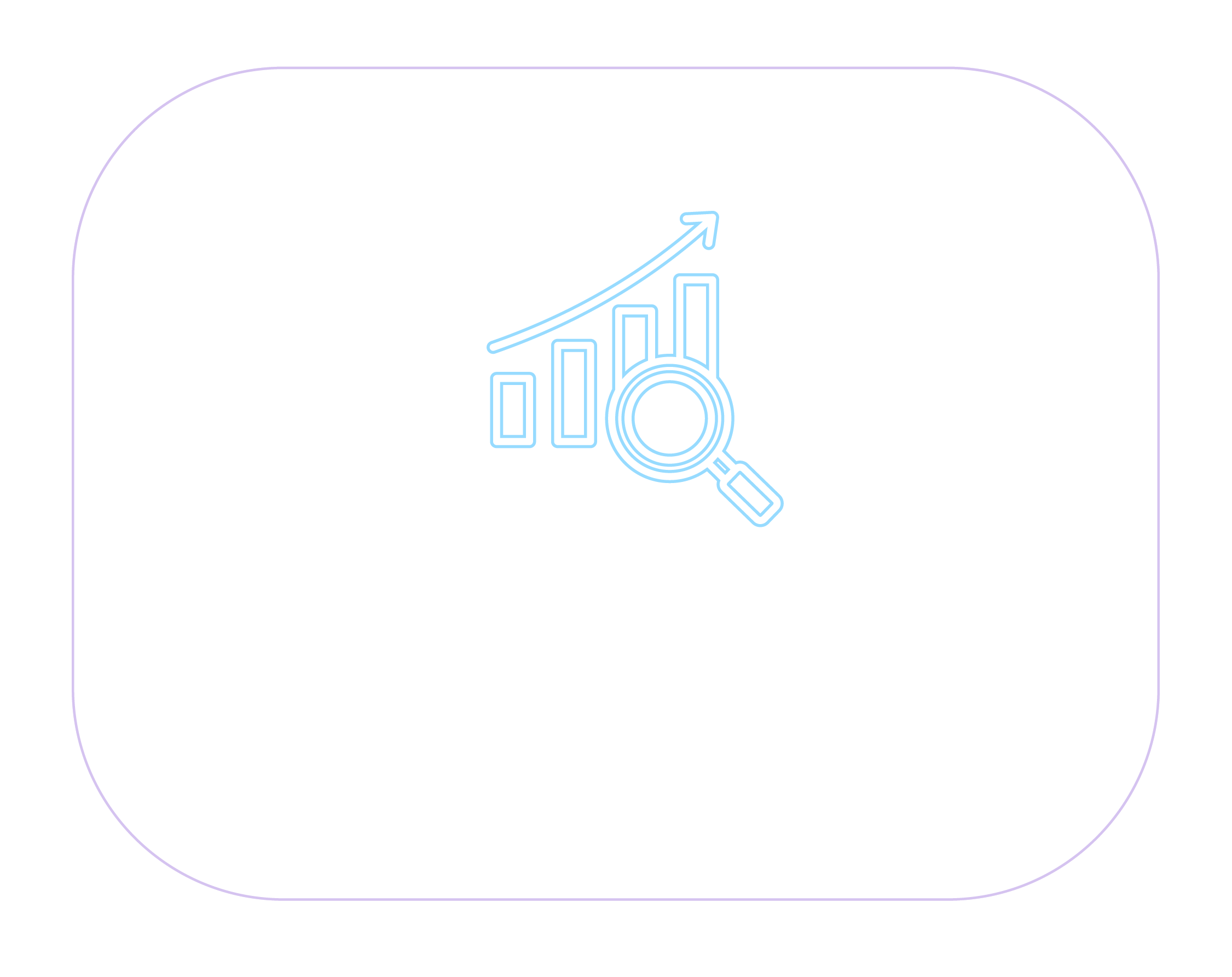 SIG_3-imomentum