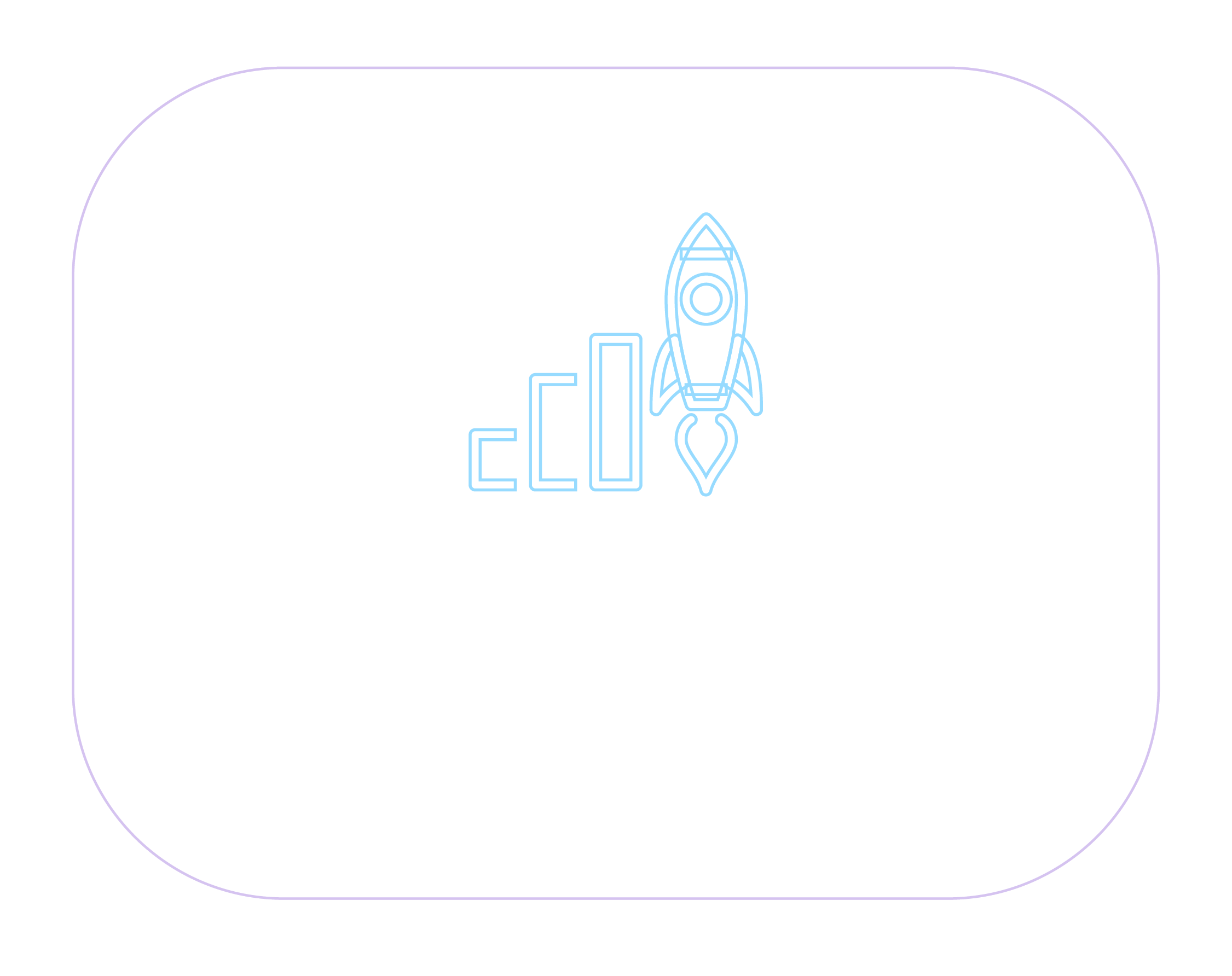 SIG_3-igrowth