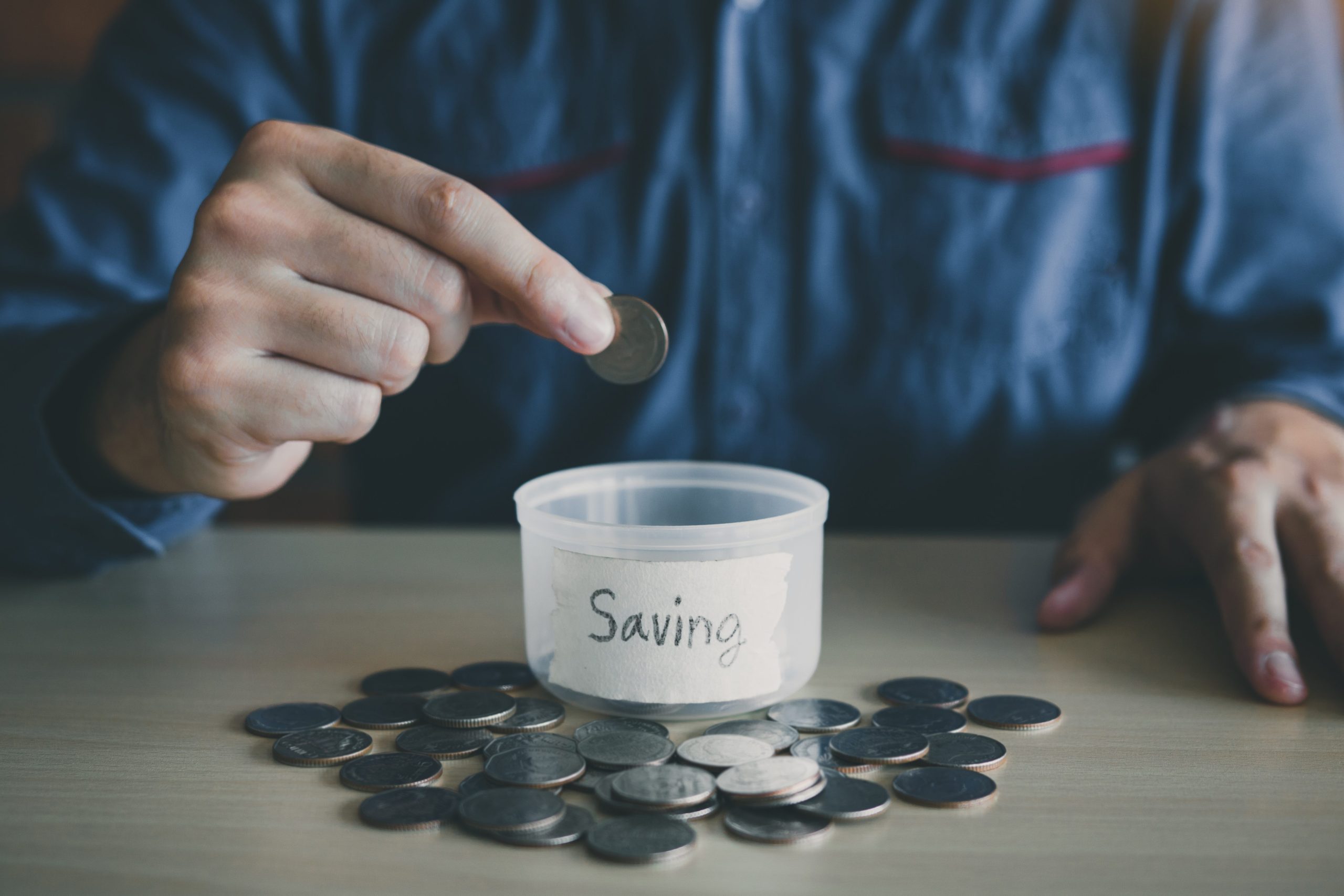 ValueFarm-SIG